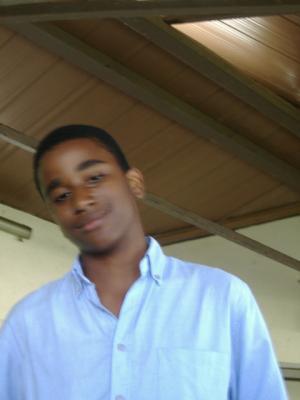 kevin